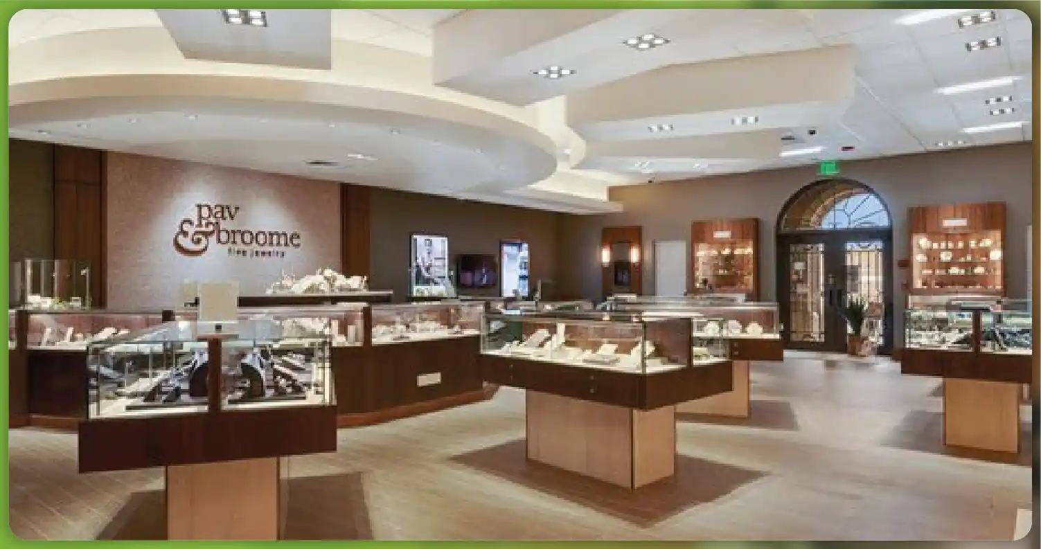 Understanding-the-Importance-of-Data-Scraping-for-Watch-Jewelry-Stores